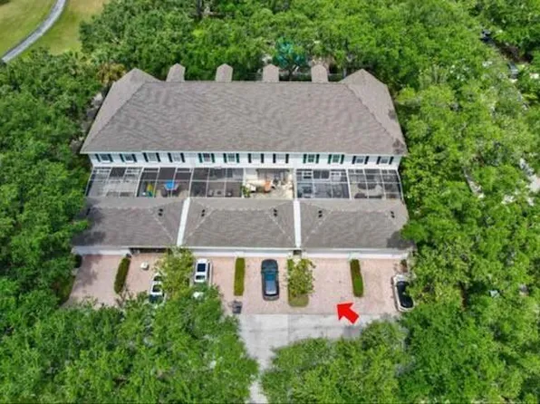 272 Murray Ct, Jupiter, FL 33458