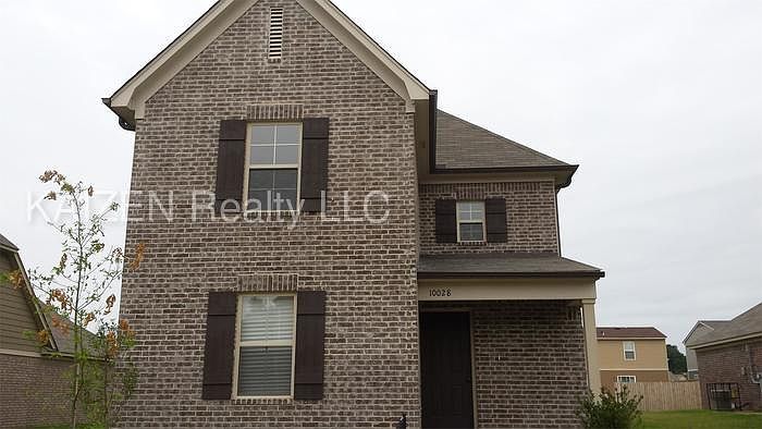 1st image of 10028 Branley Oak Dr