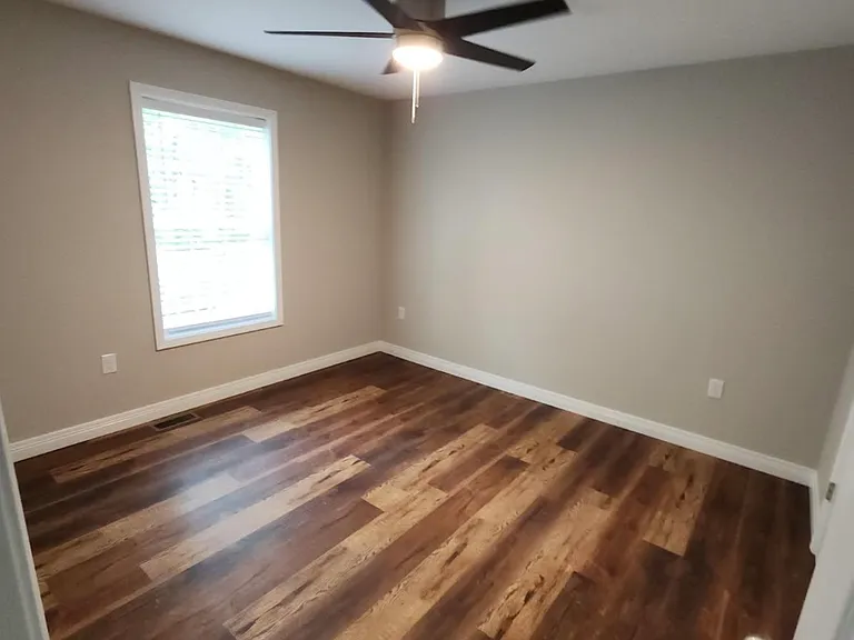 600 Rice Rd #1 — Photo 11