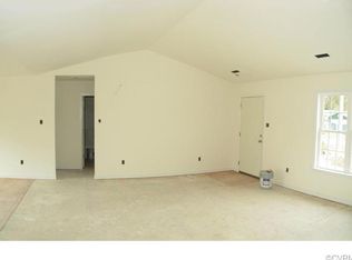 4061 Durrette Dr, North Chesterfield, VA 23237