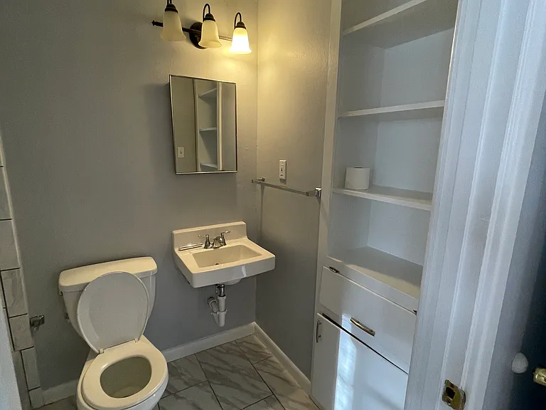 4830 French Dr — Photo 14