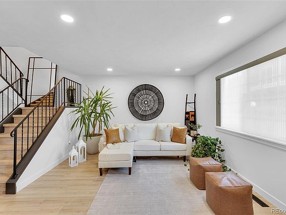 3rd image of 750 Tabor Street #24