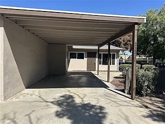 2127 Celeste Dr