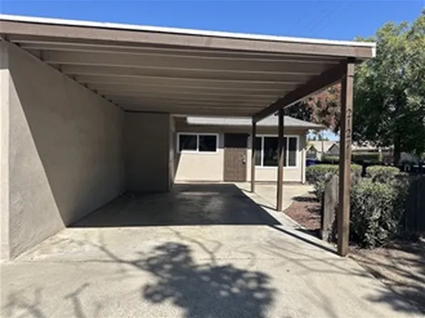 2127 Celeste Dr, Modesto, CA 95355
