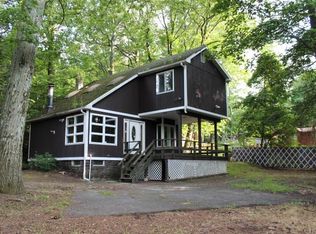 398 Mountain Lodge Rd, Monroe, NY 10950