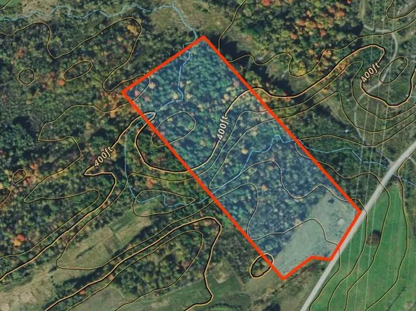 0 Miner Street Rd #5, Canton, NY 13617