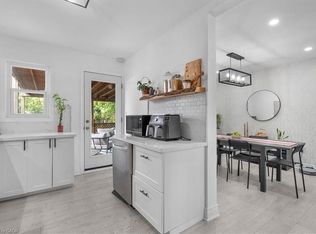 133 Frederick Ave, Hamilton, ON L8H 4L1