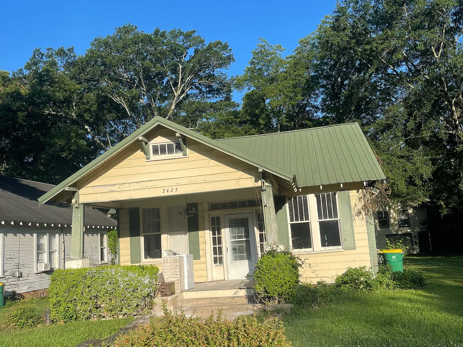 2 bed, 1364 sqft, $975 — Photo 1
