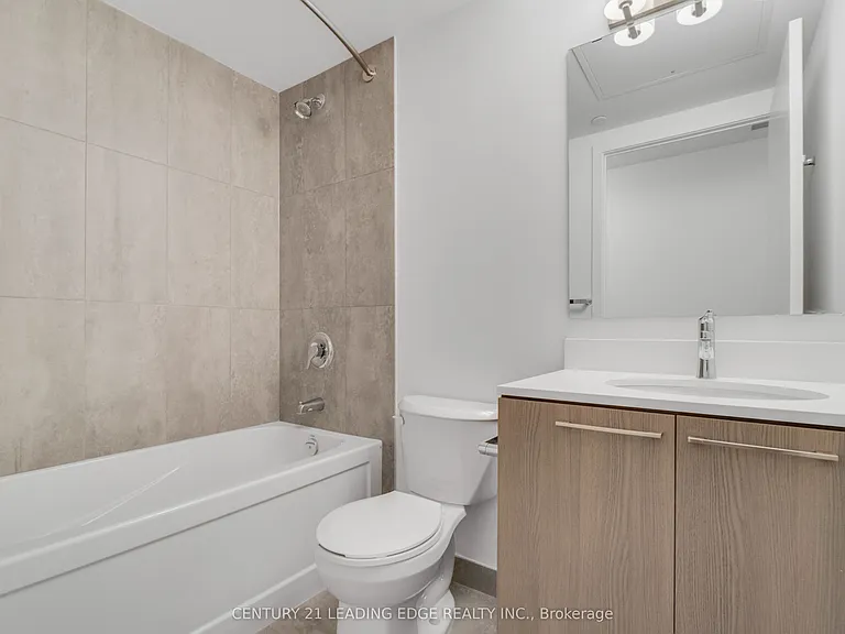 7437 Kingston Rd #505B — Photo 24