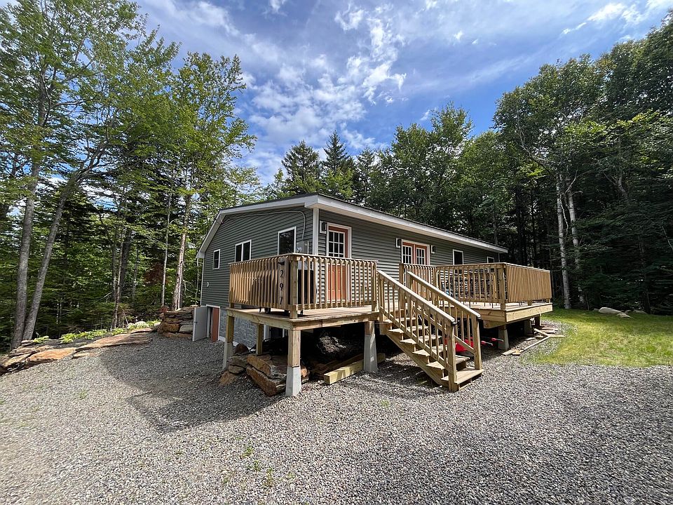 1st image of 297 Edelheid Road