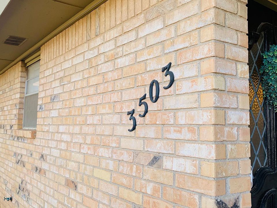 1st image of 3503 Monclair Ave