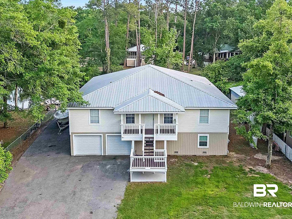 1st image of 10108 Canal Cir