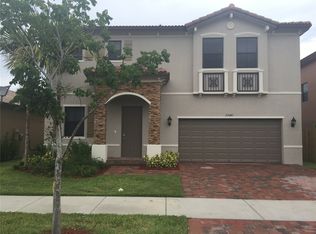 23281 SW 114th Pl, Homestead, FL 33032