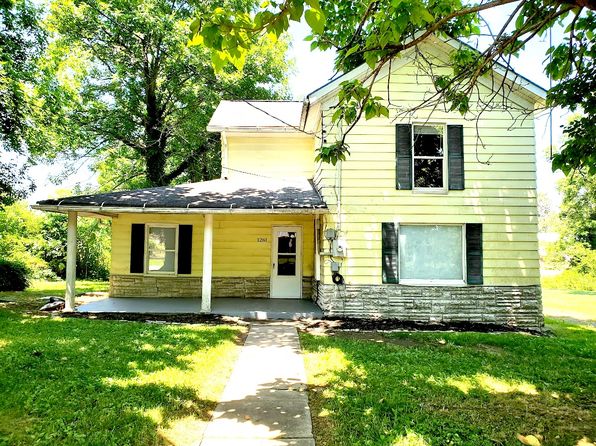1281 Baileyton Main St