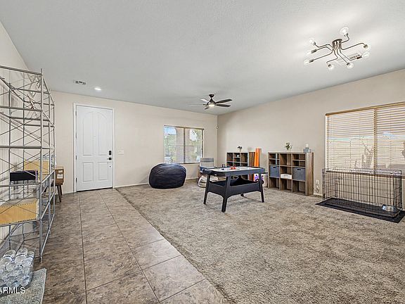 5th image of 5229 W BRANHAM Lane