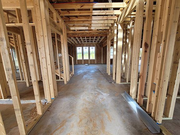 2nd image of 153-169 Blue Oak Way