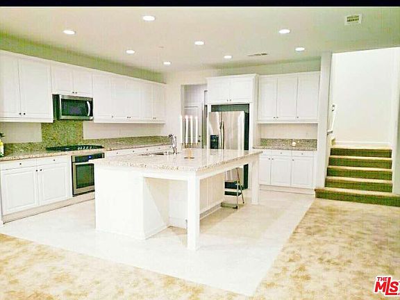 2nd image of 3134 E Lavender Dr