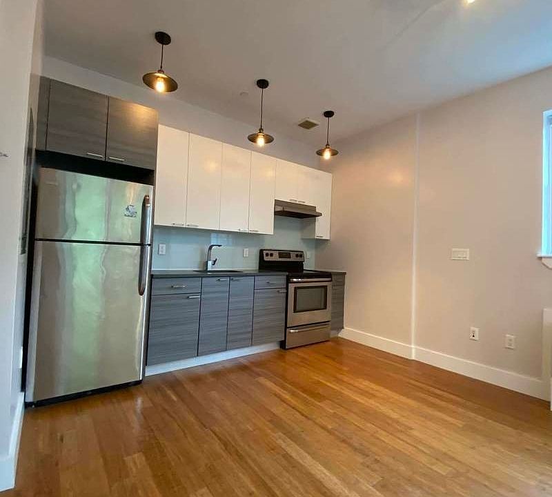 1st image of 186 Herkimer St #B3