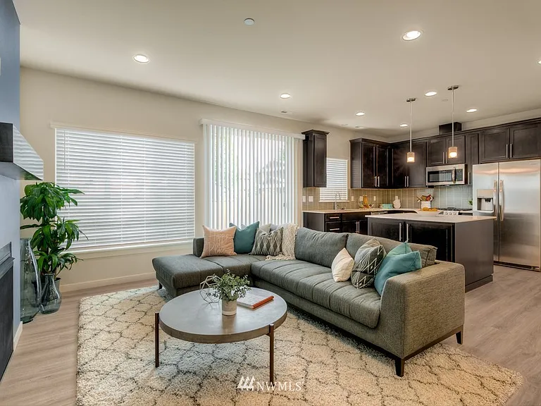 14018 44th Dr SE #B — Photo 3
