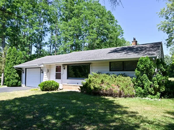 W315S3782 Highway 83, Waukesha, WI 53189