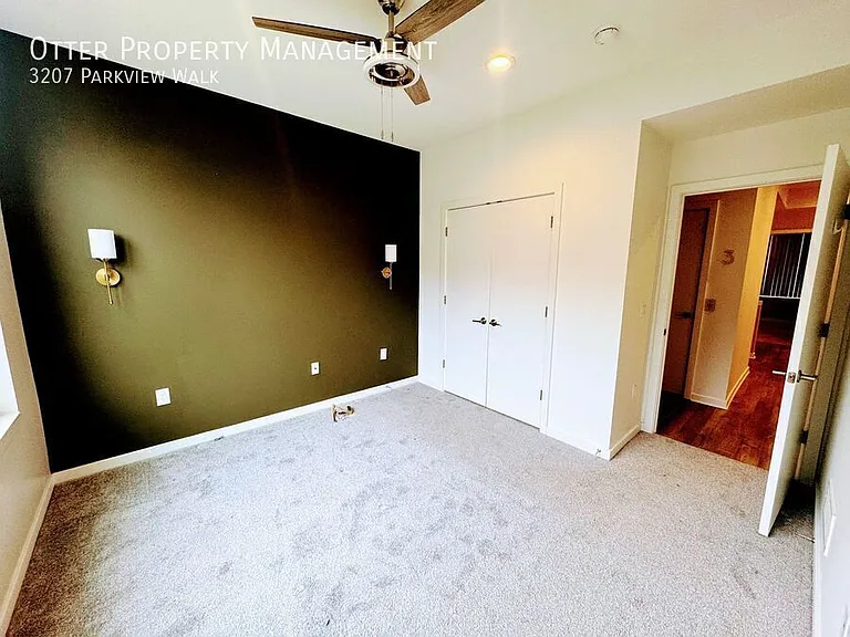 3207 Parkview Walk — Photo 33