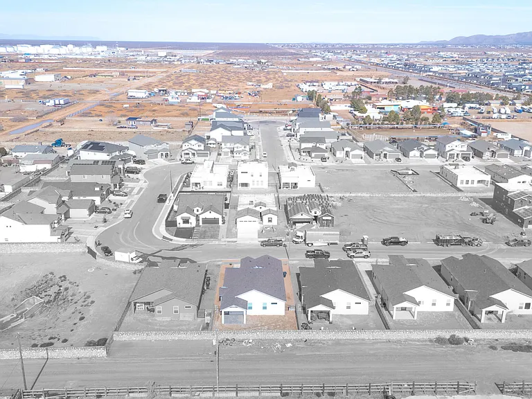 14904 Concept Ct — Photo 10
