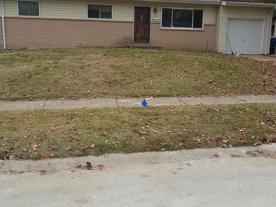 1st image of 425 Skylark Dr