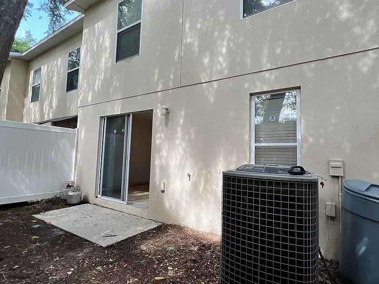 10542 Autumn Trace Rd — Photo 54