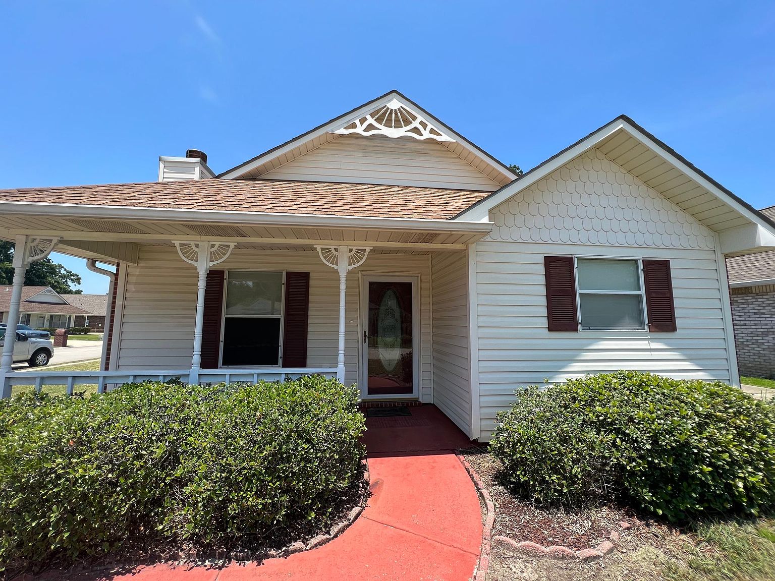  house写真 Zx123 House Plan :: Behance