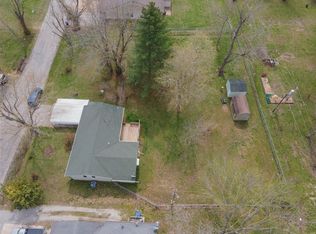 215 Campbell St, Licking, MO 65542