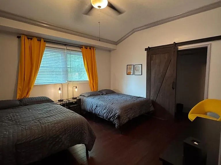 Bedroom3