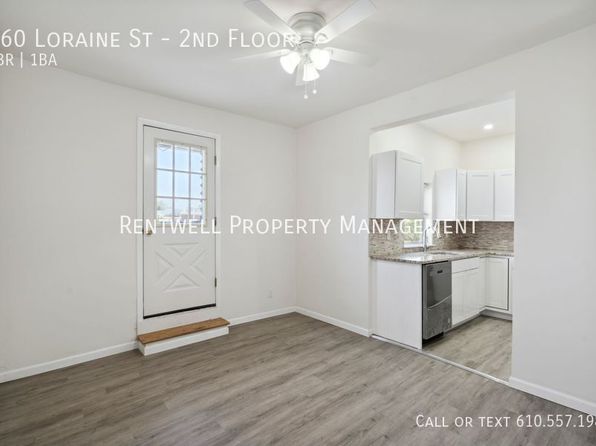 660 Loraine St APT 2
