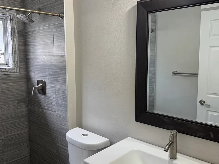 13328 Mallard Cove Blvd — Photo 20