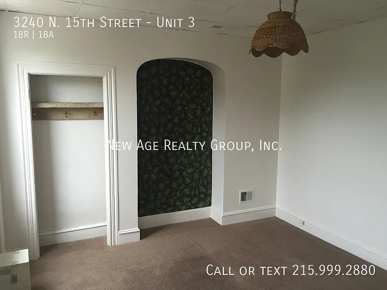 3240 N 15th St #3 — Photo 9