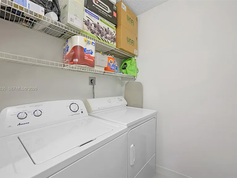 19555 E Country Club Dr #8303 — Photo 11