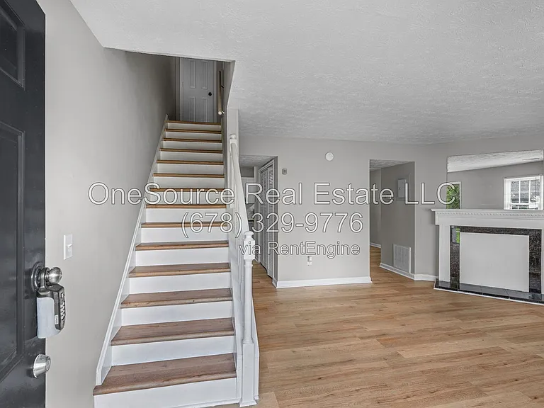 5307 Stonebush Ter #A — Photo 7