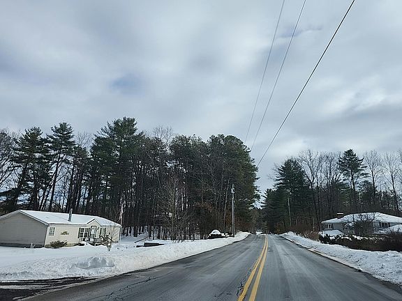 5th image of 113 Bryant Bridge Rd