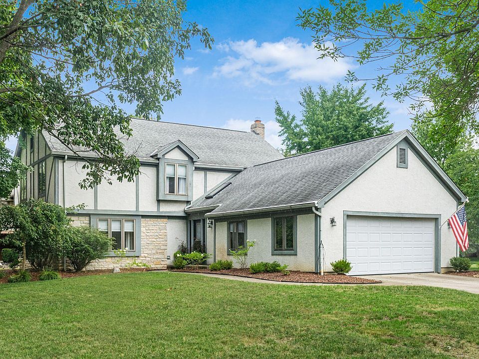 1st image of 7234 Shady Nelms Dr