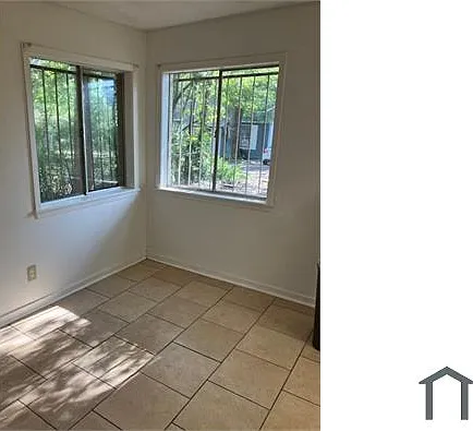 2 bed, 850 sqft, $1,000 — Photo 3