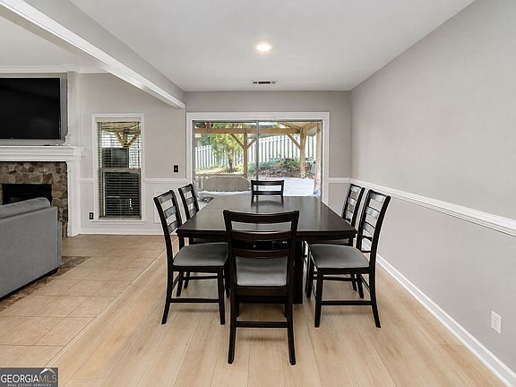 3rd image of 5333 Granery Cir