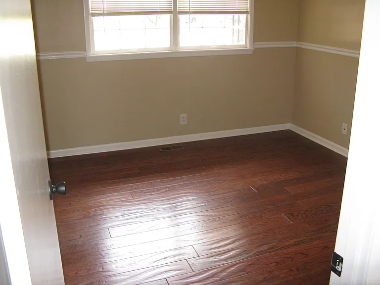 600 Larry Dr — Photo 18