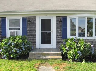 50 Prospect Ln, Portsmouth, RI 02871