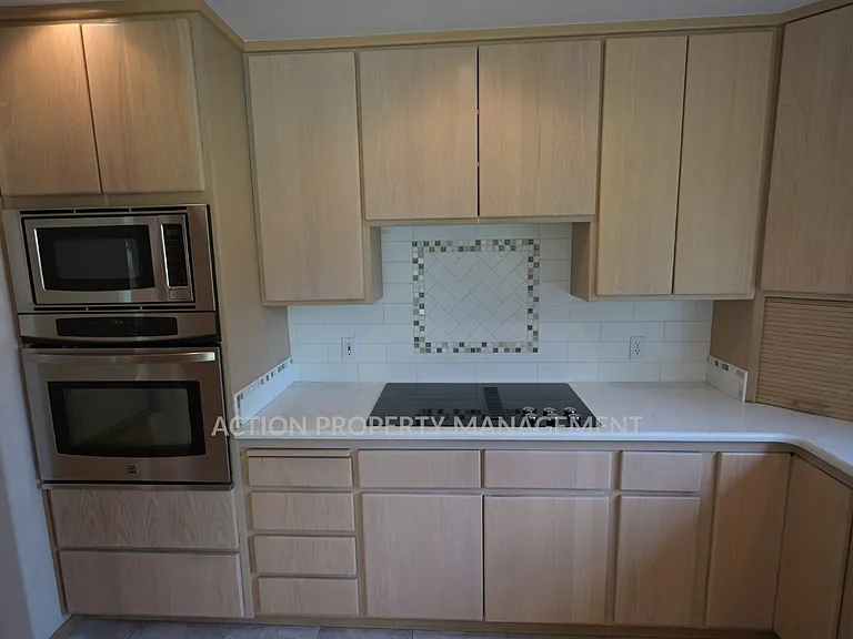 292 Foursome Dr — Photo 16