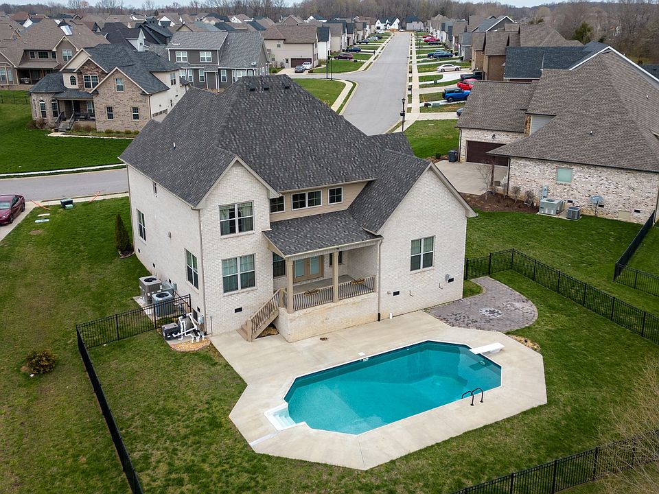 1st image of 1036 Chagford Dr