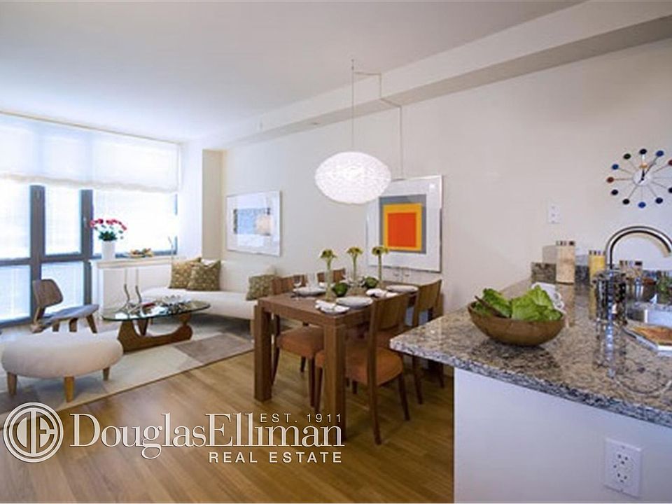 1st image of 188 Ludlow St APT 6J