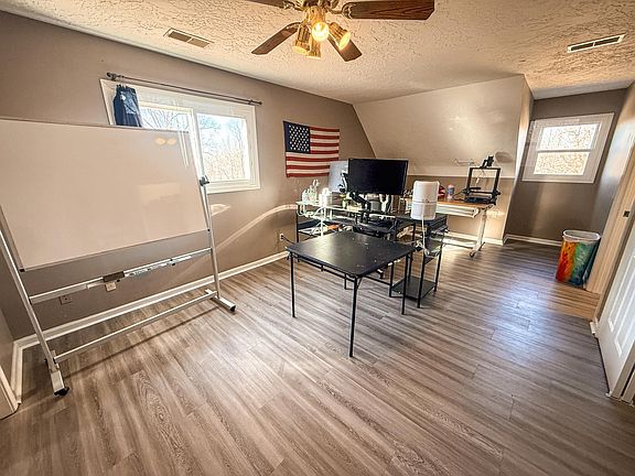 36th image of this home