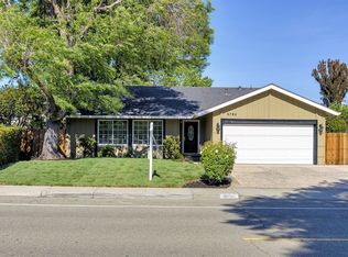 9784 Davona Dr, San Ramon, CA 94583