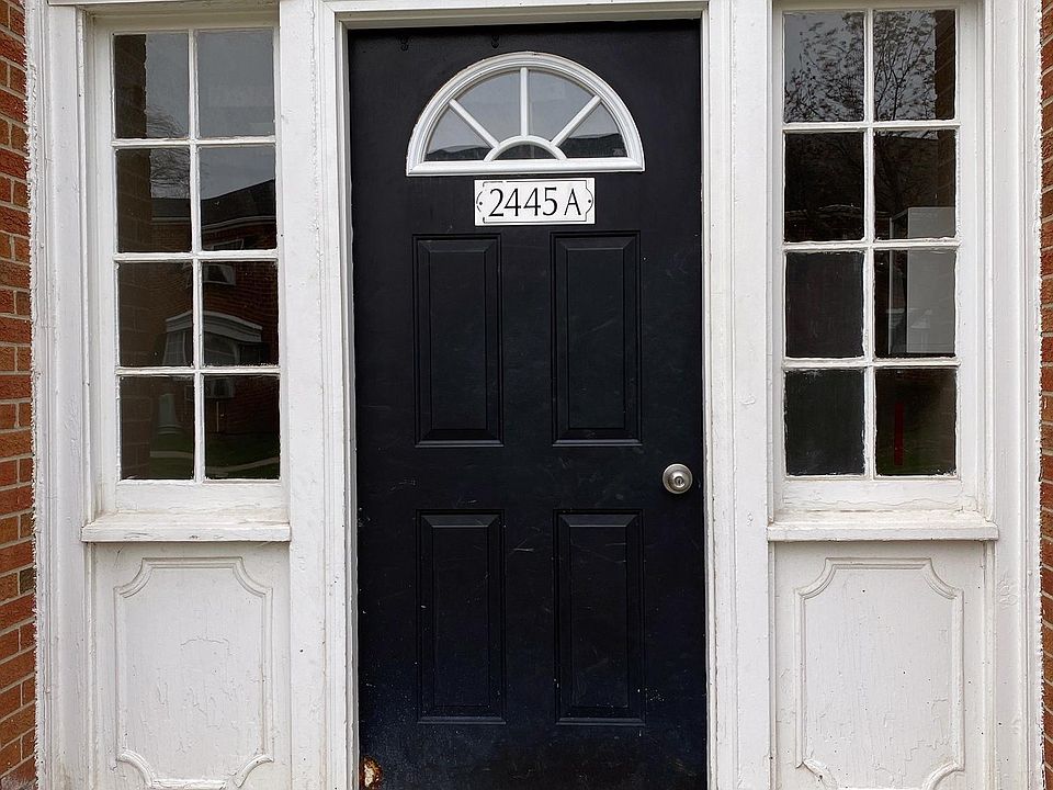 1st image of 2445 Torquay Ave Unit 79