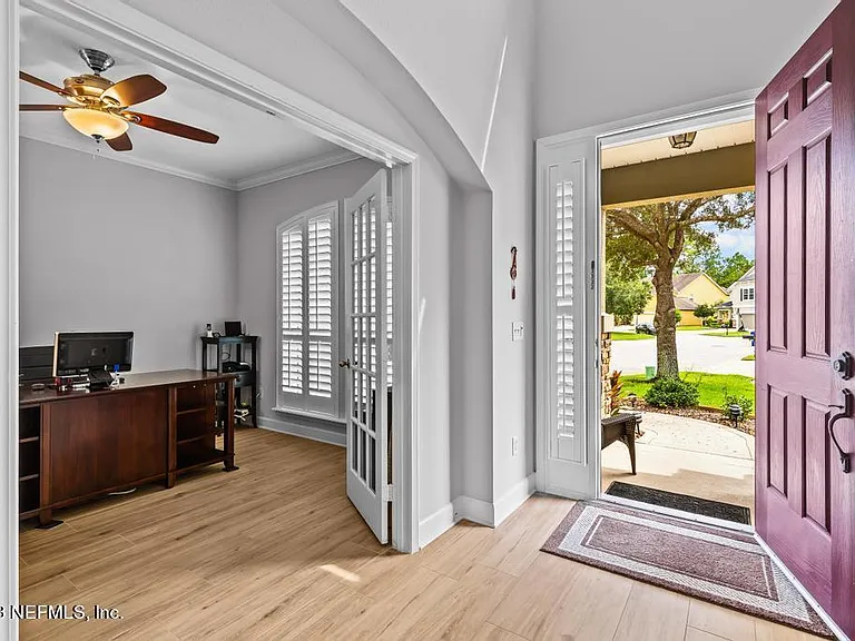 429 Buckhead Ct — Photo 30