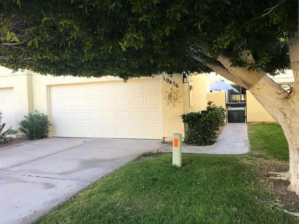 1st image of 10436 S Del Montes